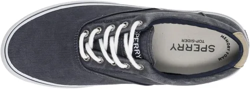 Vista 4 de Sperry - Tenis para hombre Halyard CVO