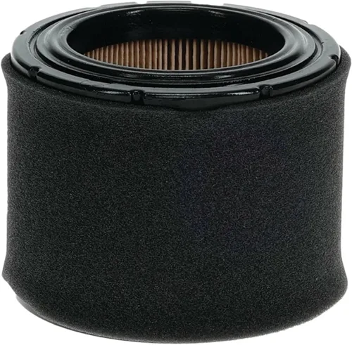 Vista 3 de Stens Filtro de aire Combo Shop Pack 100-018-12 para Kawasaki 11029-0032