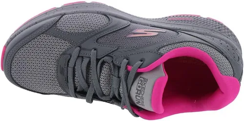 Vista 2 de Skechers Go Run Consistent para mujer - Vivid Horizon