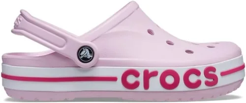 Vista 3 de Crocs - Zuecos clásicos para niños