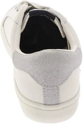 Vista 6 de VINTAGE HAVANA Women's, Alexander Sneaker