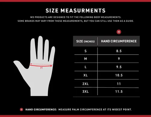 Vista 4 de WD Motorsports Vegas - Guantes de cuero para motocicleta para hombres y mujeres, guantes de equitación con protección táctil y nudillos, guantes