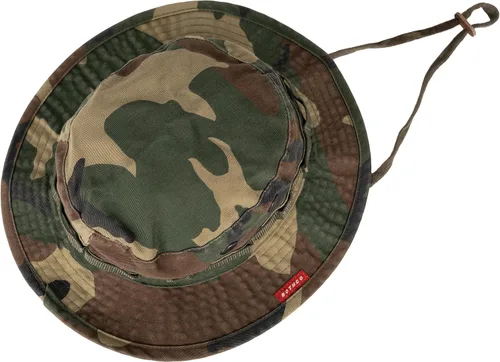 Vista 6 de Rothco boys womens mens Boonie