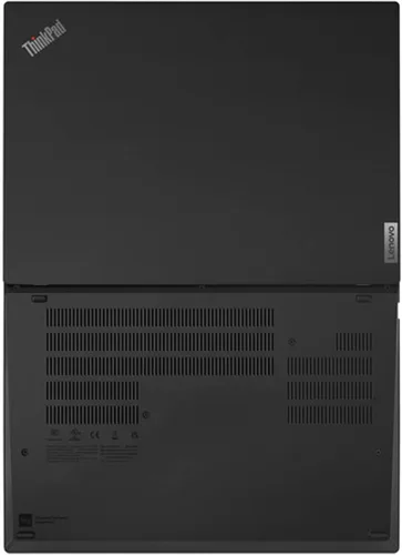 Vista 5 de Laptop Lenovo ThinkPad T14 Gen 3 2022, computadora FHD de 14 pulgadas, Intel Core i5-1235U Deca-Core de 12ª generación, 16 GB de RAM, SSD de 1 TB