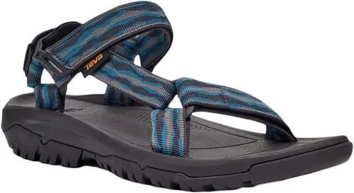 Vista 52 de Teva - Tobillera M Hurricane XLT2 para hombre Archivo Escalera Marina