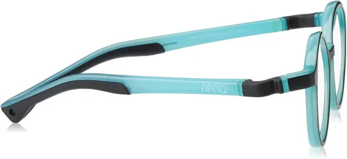 Vista 3 de Nano Vista Gafas de sol unisex para niños