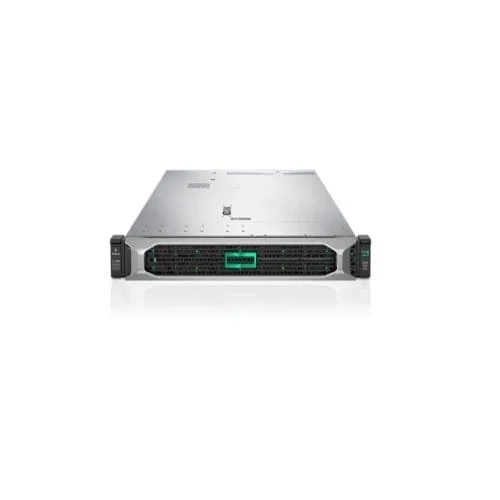 Vista 4 de QUICKSCAN QBT2500 2D USB KIT BT BLK