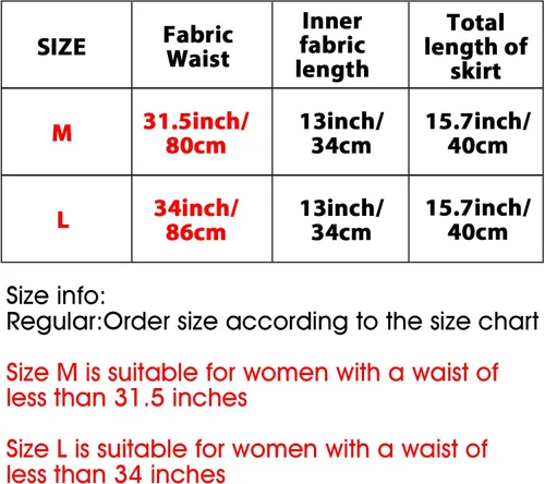 Vista 2 de Sureio Belly Dance Sequins Skirt for Waist Circumference 31.5 Inch Christmas Sparkly Fringe Skirt Heart Sunglasses for Women