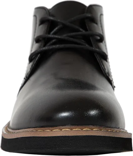 Vista 2 de Deer Stags Boy's Nick Chukka Boot