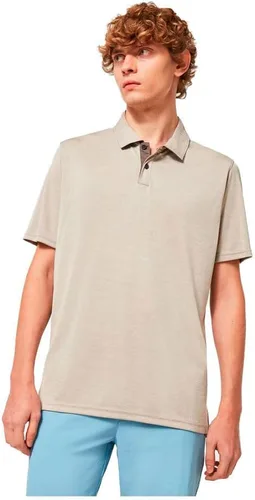 Vista 7 de Oakley Polo Aero Hydrolix