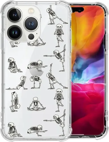 Vista 19 de CARLOCA Compatible con funda para iPhone SE 2020, funda para iPhone 8 para niñas, diseño transparente con patrón de lucha de béisbol de niños