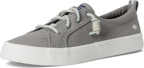 Vista 8 de Sperry Tenis Crest Vibe Core para mujer