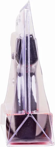 Vista 13 de Umarex TDP 45 .177 Calibre Pistola BB Pistola de aire
