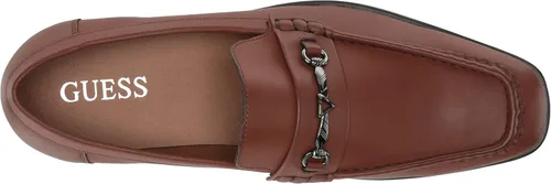 Vista 5 de GUESS Mocasín Hummin para hombre