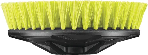 Vista 3 de Ryobi RAKSCRUBM Cepillo de Nylon Mediano (Individual)