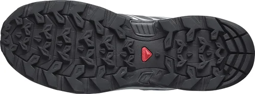 Vista 11 de Salomon Women's X Ultra 3 Hiking Shoes Trail Running
