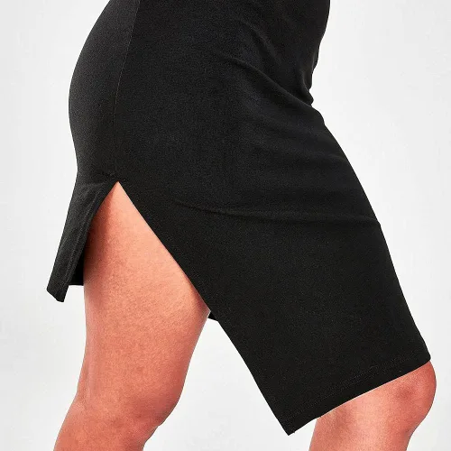 Vista 5 de PUMA Vestido de calle BMW M Motorsport para mujer