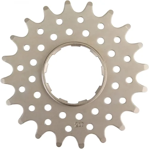 Vista 4 de Origin8 Torq Lite Cassette Cog