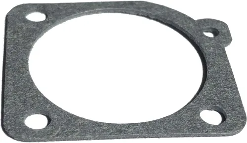 Vista 8 de Kit de reparación de juntas de diafragma de carburador para Zama RB-47 Weed Eater Craftsman Sopladores Poulan recortadores C1Q-W11B C1Q-W11C