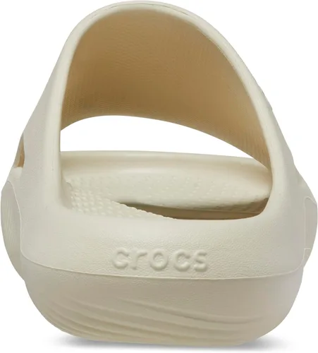 Vista 2 de Sandalias suaves unisex para adultos