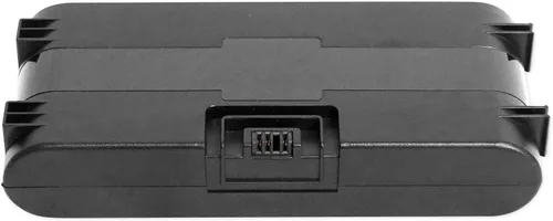 Vista 3 de JBL Batería de repuesto recargable compacta profesional EON One