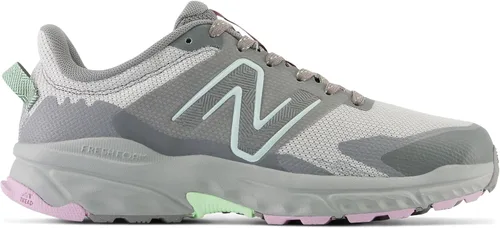 Vista 3 de New Balance Fresh Foam 510 V6 para mujer