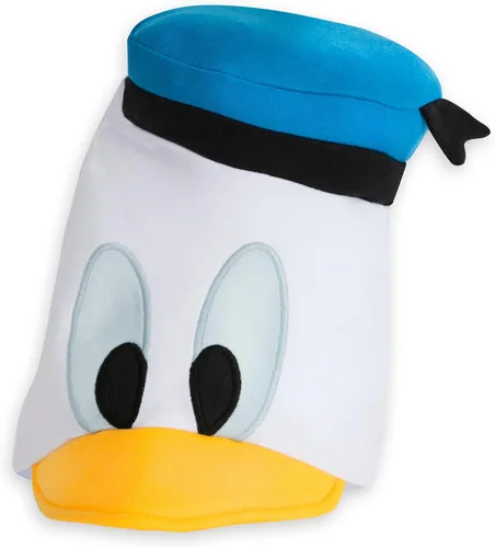 Vista 4 de Disney Donald Duck - Body para bebé