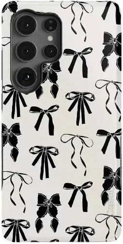 Vista 230 de Casely Funda para Galaxy S9 Postura de cadáver Yoga de esqueleto Diseño protector delgado esencial de doble capa