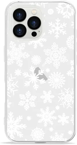 Vista 56 de LCHULLE Compatible con iPhone SE 2022/2020 Funda para iPhone 8 iPhone 7 Funda de Navidad Santa Vacaciones Diseño Transparente Claro Mujeres Hombres