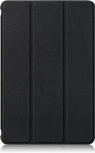 Vista 6 de Gylint Funda inteligente con apagado y encendido automático para Samsung Galaxy Tab S8 Plus 2022/S7 FE 2021/S7 Plus 2020 de 12,4 pulgadas