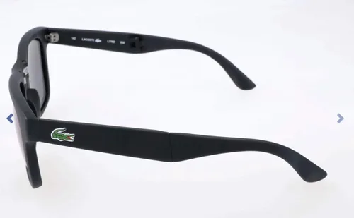 Vista 2 de Lacoste L778S