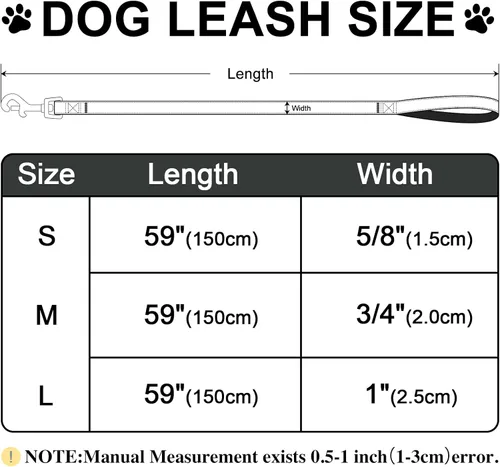 Vista 55 de Tunkoo Collar de otoño para perro con elegante pajarita, duradero, ajustable y elegante collar de otoño para mascotas, disponible en tamaño pequeño