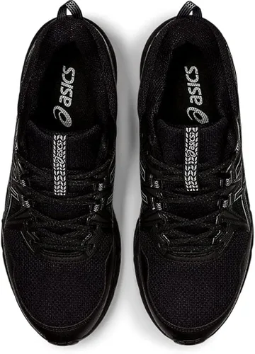 Vista 6 de ASICS Men's Gel-Venture 8