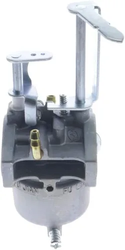 Vista 4 de Carburador ANTO 119-1570 para Soplador de Nieve Toro Power Clear 418ZE 418ZR 621E 38587 38272 38282 38452 119-1928 119-1977
