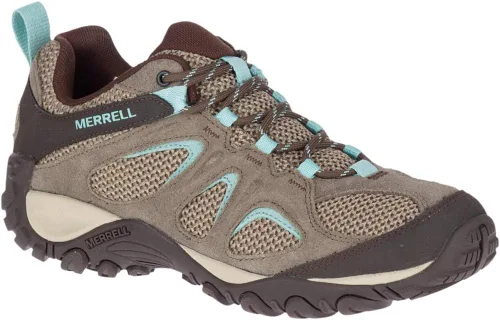 Vista 3 de Merrell Yokota 2 para mujer