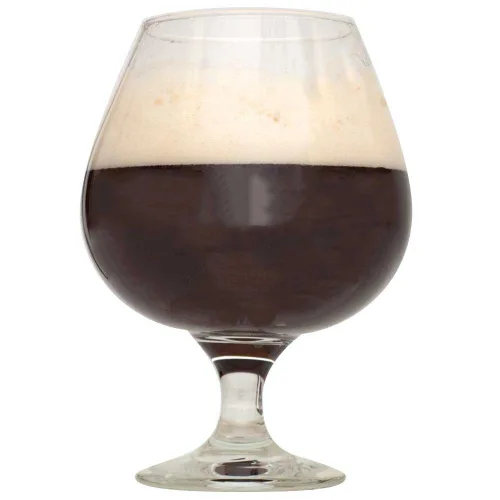 Vista 5 de Northern Brewer - Paquete de 2 kits de recetas de cerveza belga de 1 galón