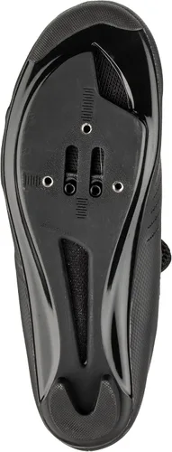 Vista 2 de Louis Garneau, Zapatos Jade Xz para mujer