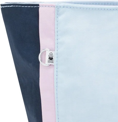 Vista 6 de Kipling Bolso tote Nalo
