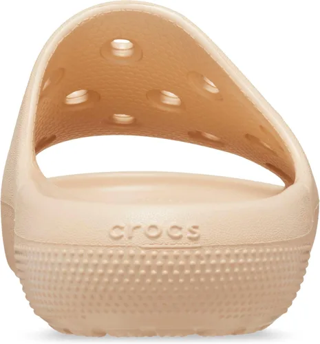 Vista 5 de Crocs Sandalias clásicas II unisex para adultos