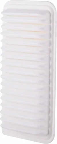 Vista 7 de Filtro de aire de motor PG PA5793 Compatible con Mazda MX-5 Miata, MX-5 2006-2015