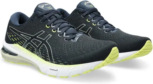 Vista 2 de ASICS Zapatillas de running Gel-Pursue 8 para hombre