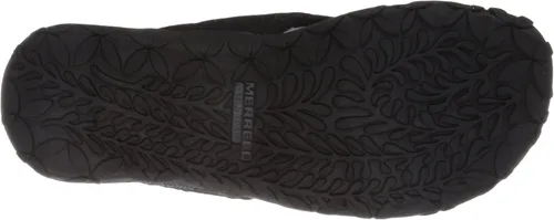 Vista 4 de Merrell J55328