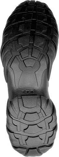 Vista 2 de Oakley Men's Field Assault Military and Tactical Boot
