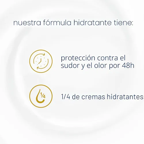 Vista 4 de Dove Desodorante antitranspirante sólido invisible en polvo, 2.6 onzas (paquete de 6)