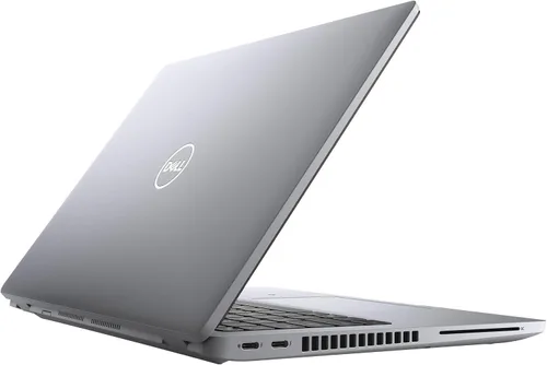 Vista 3 de Dell Latitude 5420 14", 8GB 256GB SSD, i5-1145G7 2.6GHz, Windows 11 Pro (renovado)