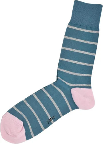 Vista 4 de J.Crew Mercantile Calcetines novedosos para hombre