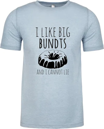Vista 19 de Moonlight Makers Men's Tee, Funny T Shirt, Shirts with Sayings, Heather Gray or Indigo