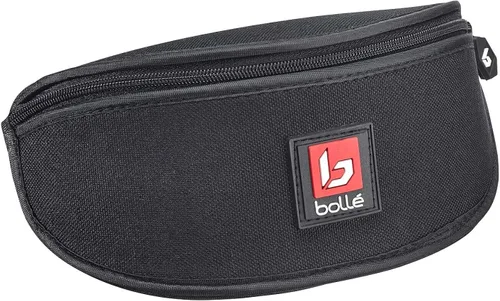 Vista 5 de bollé - BRECKEN lentes de sol grandes gafas de sol para hombre gafas de sol deportivas
