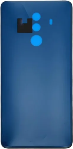 Vista 3 de HONGYAN para Huawei Mate 10 Pro contraportada