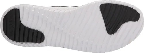 Vista 4 de adidas Kaptir 2.0 - Tenis para correr, para hombre